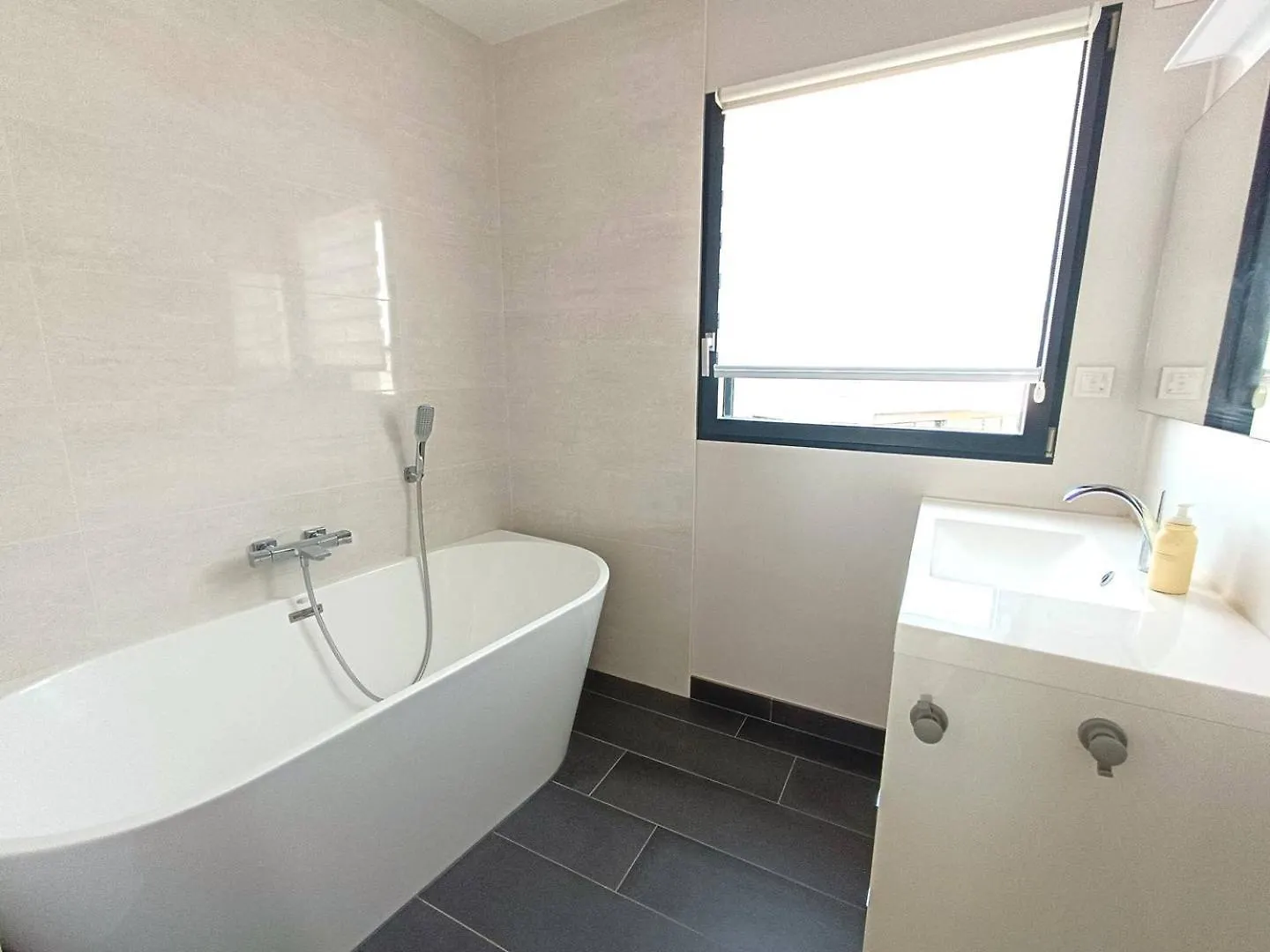 Villa Maison neuve Vue Mer 4 étoiles avec SAUNA à 150m de la plage à PLEUMEUR-BODOU - Ref 242 Francia